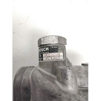Recambio de soporte filtro aceite para » otros... premium 370 26 g 6x2 referencia OEM IAM 0455302048 1457434127 