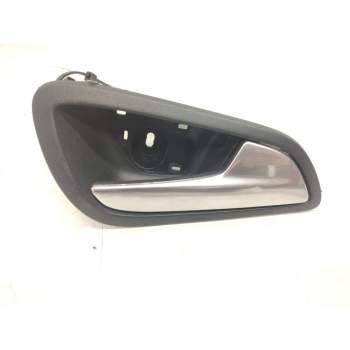 MANETA INTERIOR DELANTERA DERECHA AM51U22600 