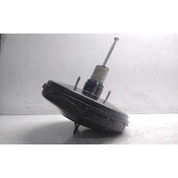 SERVOFRENO 6R1614105G 