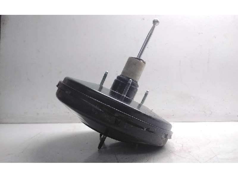 Recambio de servofreno para seat ibiza (6j5) stylance / style referencia OEM IAM 6R1614105G  