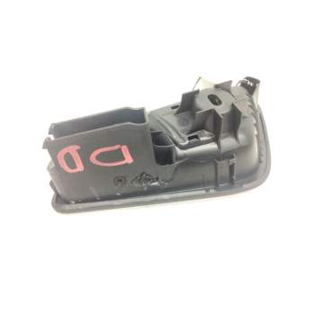 Recambio de maneta interior delantera derecha para ford c-max referencia OEM IAM AM51U22600  