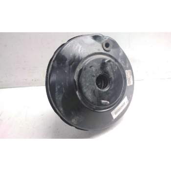 Recambio de servofreno para seat ibiza (6j5) stylance / style referencia OEM IAM 6R1614105G  
