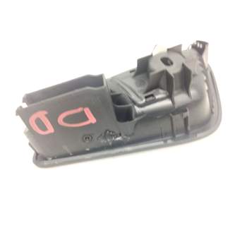Recambio de maneta interior delantera derecha para ford c-max referencia OEM IAM AM51U22600  