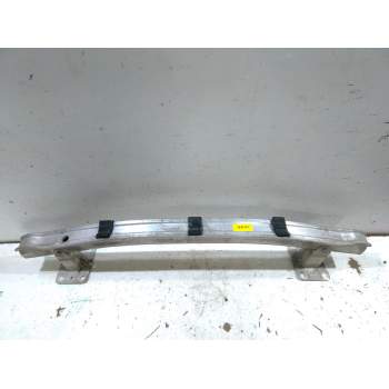 REFUERZO PARAGOLPES DELANTERO 8200240906 