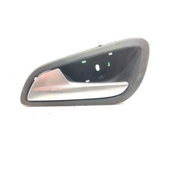 MANETA INTERIOR DELANTERA IZQUIERDA AM51U2260 