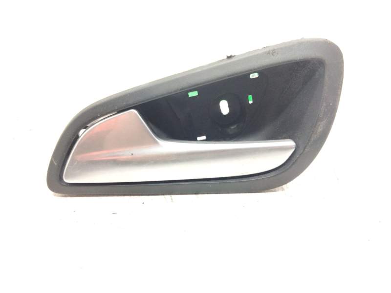 Recambio de maneta interior delantera izquierda para ford c-max referencia OEM IAM AM51U2260  
