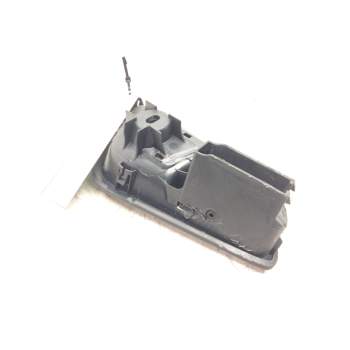 Recambio de maneta interior delantera izquierda para ford c-max referencia OEM IAM AM51U2260  