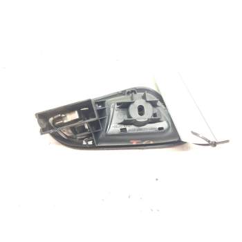 Recambio de maneta interior delantera izquierda para ford c-max referencia OEM IAM AM51U2260  