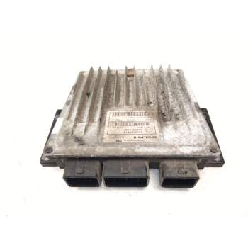 CENTRALITA MOTOR UCE 8200334419 8200374152 81734640