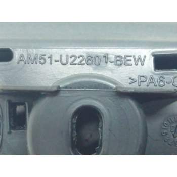 Recambio de maneta interior delantera izquierda para ford c-max referencia OEM IAM AM51U2260  