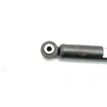 Recambio de amortiguador trasero para nissan qashqai (j10) 2.0 16v cat referencia OEM IAM   