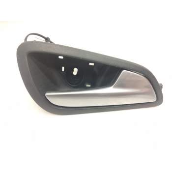MANETA INTERIOR TRASERA DERECHA AM51U22600 