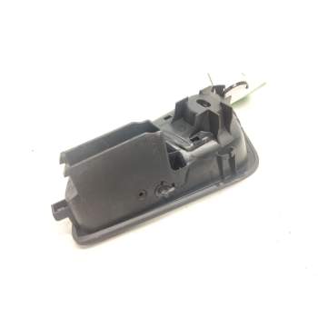 Recambio de maneta interior trasera derecha para ford c-max referencia OEM IAM AM51U22600  