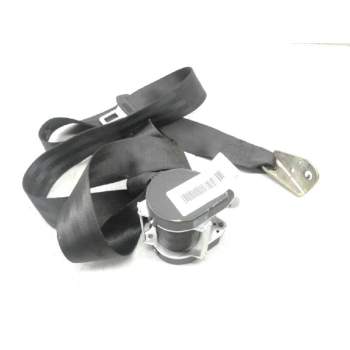 CINTURON SEGURIDAD TRASERO IZQUIERDO 604715500 