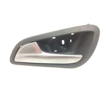 MANETA INTERIOR TRASERA IZQUIERDA AM51U22601 