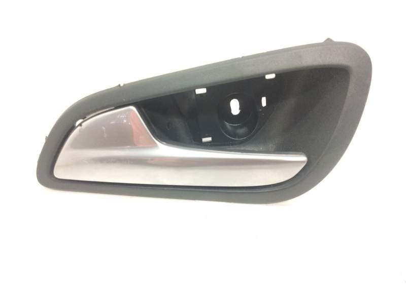 Recambio de maneta interior trasera izquierda para ford c-max referencia OEM IAM AM51U22601  