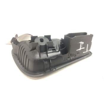 Recambio de maneta interior trasera izquierda para ford c-max referencia OEM IAM AM51U22601  