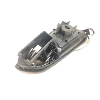 Recambio de maneta interior trasera izquierda para ford c-max referencia OEM IAM AM51U22601  