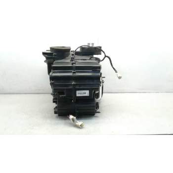 Recambio de calefaccion entera normal para nissan qashqai (j11) referencia OEM IAM 27210JD710  