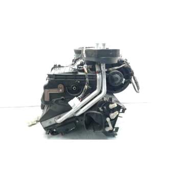 Recambio de calefaccion entera normal para nissan qashqai (j11) referencia OEM IAM 27210JD710  