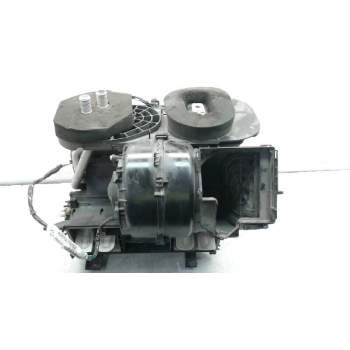 Recambio de calefaccion entera normal para nissan qashqai (j11) referencia OEM IAM 27210JD710  