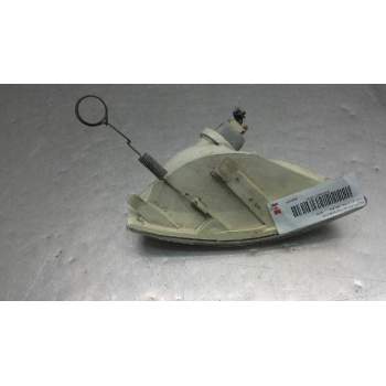 Recambio de piloto delantero derecho para fiat seicento (187) sole referencia OEM IAM   