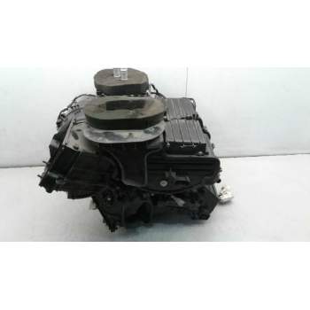 Recambio de calefaccion entera normal para nissan qashqai (j11) referencia OEM IAM 27210JD710  