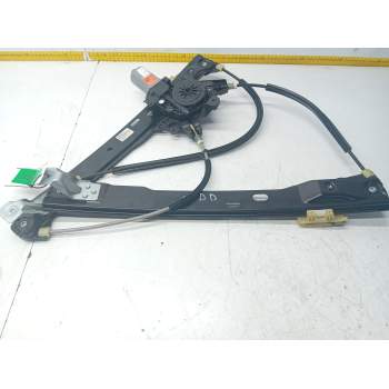 ELEVALUNAS DELANTERO DERECHO AM51R23200AH 