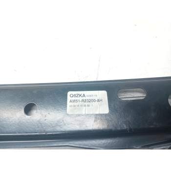 Recambio de elevalunas delantero derecho para ford c-max referencia OEM IAM AM51R23200AH  