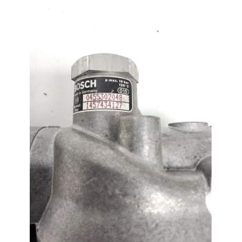 Recambio de soporte filtro aceite para » otros... premium 370 26 g 6x2 referencia OEM IAM 0455302048 1457434127 