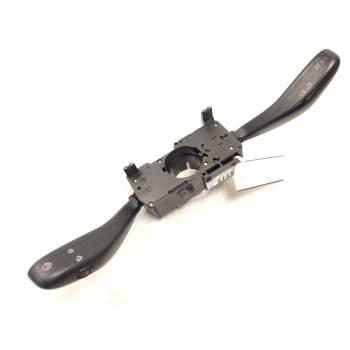 Recambio de mando intermitentes y limpia para volkswagen polo iv (9n_, 9a_) 1.4 16v referencia OEM IAM 6Q0953503CE  