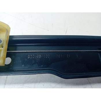 Recambio de elevalunas delantero izquierdo para ford c-max referencia OEM IAM AM51R23201AH  