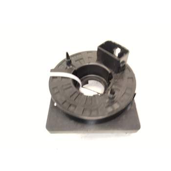 Recambio de anillo airbag para volkswagen polo iv (9n_, 9a_) 1.4 16v referencia OEM IAM 283396  