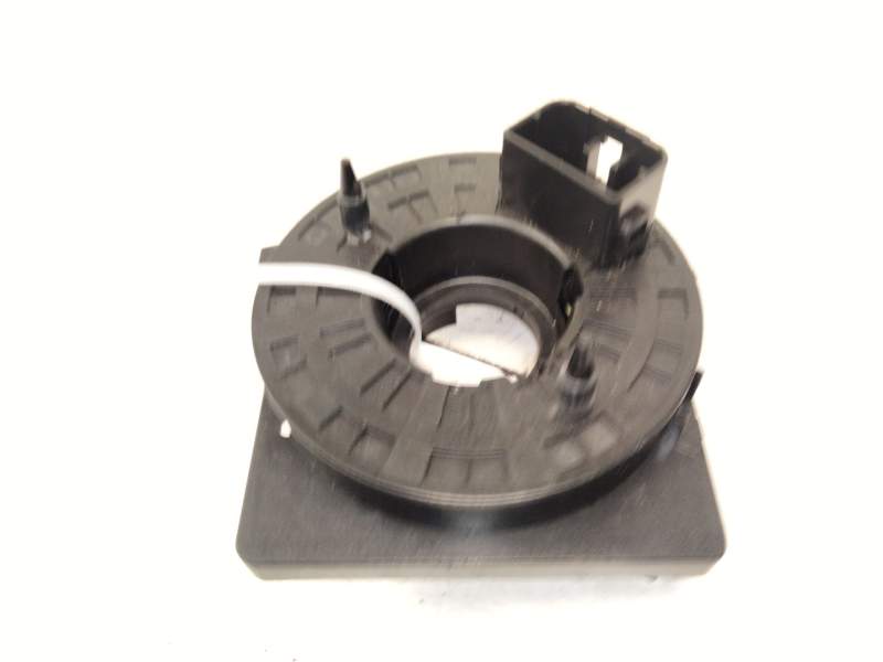 Recambio de anillo airbag para volkswagen polo iv (9n_, 9a_) 1.4 16v referencia OEM IAM 283396  