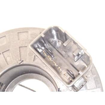 Recambio de anillo airbag para volkswagen polo iv (9n_, 9a_) 1.4 16v referencia OEM IAM 283396  