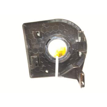 Recambio de anillo airbag para volkswagen polo iv (9n_, 9a_) 1.4 16v referencia OEM IAM 283396  
