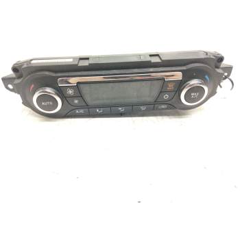MANDO CALEFACCION AIRE ACONDICIONADO AM5T18C612BM 