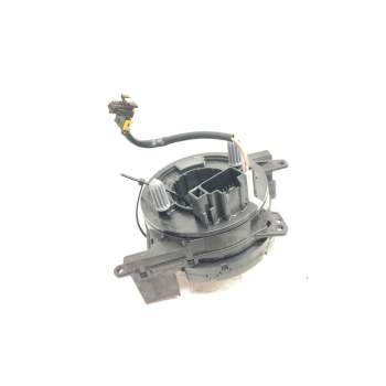 ANILLO AIRBAG AND761002C 