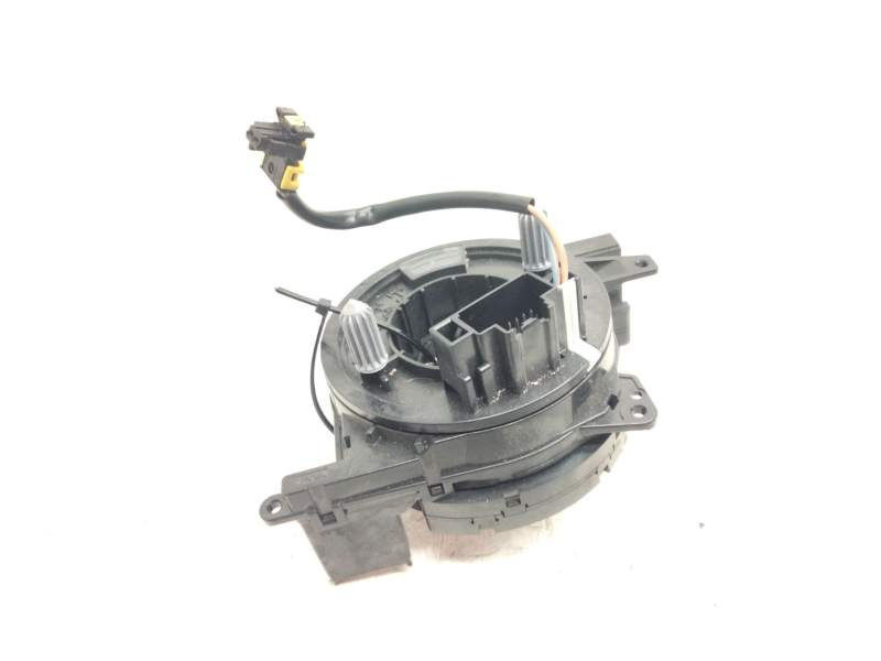 Recambio de anillo airbag para ford c-max referencia OEM IAM AND761002C  