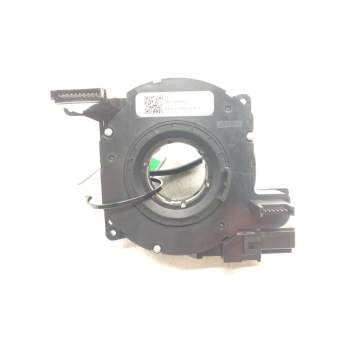 Recambio de anillo airbag para ford c-max referencia OEM IAM AND761002C  