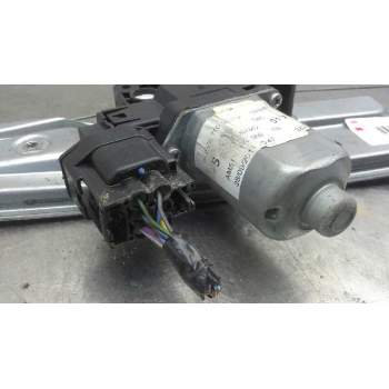 Recambio de elevalunas trasero derecho para ford c-max edition referencia OEM IAM   