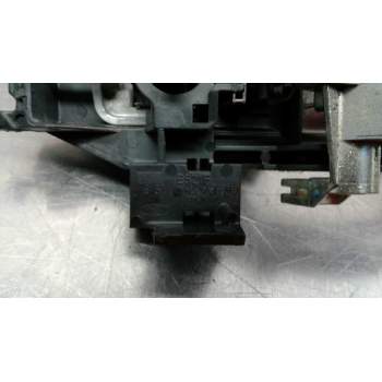 Recambio de maneta exterior trasera derecha para ford c-max edition referencia OEM IAM R224A36AE  