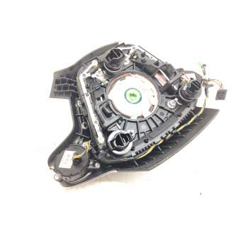 Recambio de airbag delantero izquierdo para ford c-max referencia OEM IAM 413A32265429  