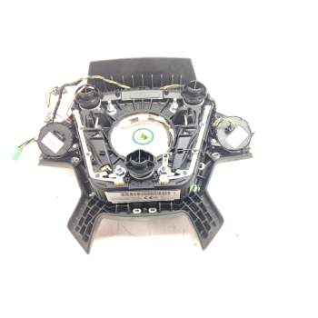 Recambio de airbag delantero izquierdo para ford c-max referencia OEM IAM 413A32265429  