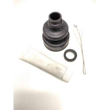 Recambio de fuelle para » otros... premium 370 26 g 6x2 referencia OEM IAM 06585362 WRAKYNSON K8157