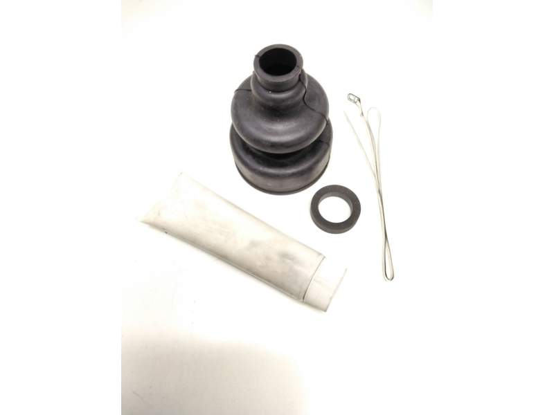 Recambio de fuelle para » otros... premium 370 26 g 6x2 referencia OEM IAM 06585362 WRAKYNSON K8157