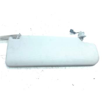 PARASOL IZQUIERDO 6N0857552 