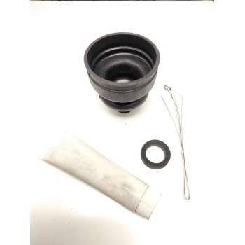 Recambio de fuelle para » otros... premium 370 26 g 6x2 referencia OEM IAM 06585362 WRAKYNSON K8157