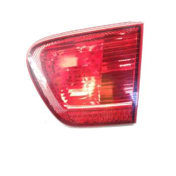 PILOTO TRASERO DERECHO PORTON 6K6945108 