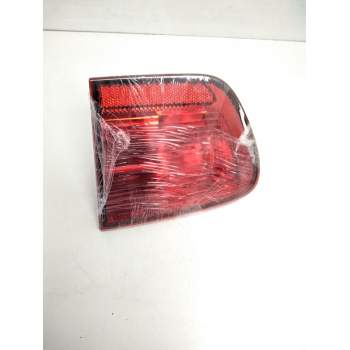 Recambio de piloto trasero derecho porton para seat ibiza (6k1) stella referencia OEM IAM 6K6945108  
